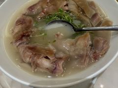 -南京悦客假日酒店
