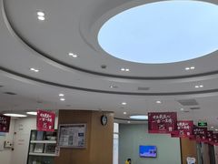 -雅悦齿科(顾村公园店)