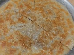 -宏状元现熬粥·京味菜(三里河店)