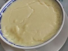 -阿三麻蓉汤圆(顺光大厦店)