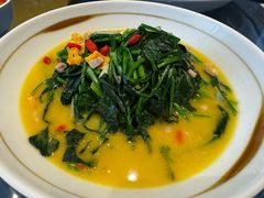 -宴周康·精致江浙菜(周浦店)