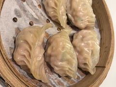 -新兴家喻酒家·羊城名宴(昌岗店)