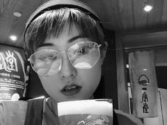 -兰桂坊