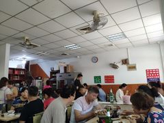 -老殷锅仔