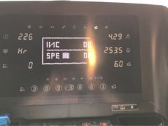 -Mutant Nation魔兽健身中心(淮海东路店)