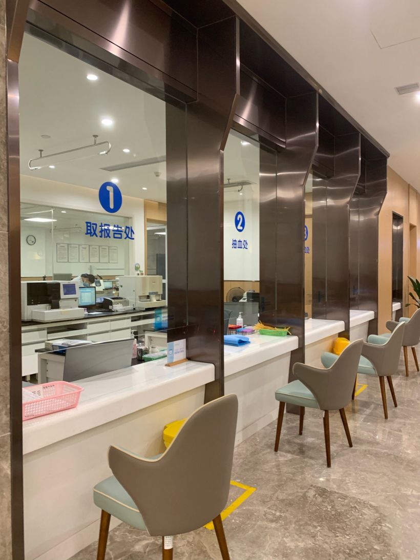 国宾妇产医院-只看楼主-食记重庆-大众点评社区