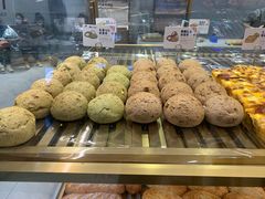 -喜茶(无锡荟聚中心店)