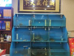 -覃大个·藕汤印象(博奇路店)