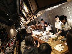 -72街红烧排骨饭(海珠丽影广场店)