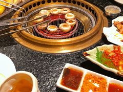 -牛家酒场(7mall店)