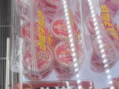 -味多美蛋糕(六里桥店)