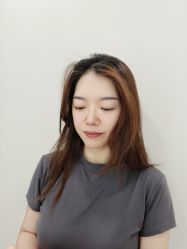 -芊冉•美甲美睫纹绣