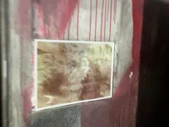 -Xcape异时刻密室逃脱魔法互动(瑞虹天地太阳宫店)