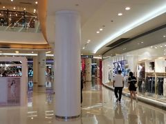 -深圳龙华星河COCO City(民治店)