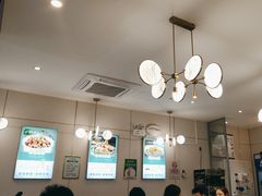 -紫光园·烤鸭(美术馆店)