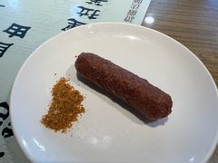 -天丰利生活MALL(和平里店)