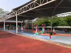 -Club Med地中海俱乐部·桂林度假村