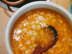 -吃饭皇帝大·土家民族菜(温州万象城店)