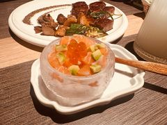 -炙柒Sekinana·精致日料(合生汇店)