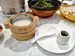 -雅和生态渔庄·宜城锅巴饭(龙灵山公园店)