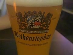 -巴伐利亚啤酒坊(意式风情街店)