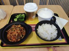 -老娘舅(西湖文化广场店)