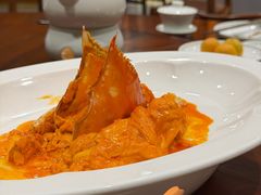 -喜鼎海胆水饺(东港店)