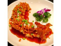 -梁溪河畔·吉府花园(南长街南下塘店)