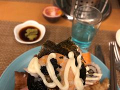 -佰园全日西餐厅-厦门佰翔软件园酒店