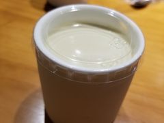 -布歌东京(金融街购物中心店)