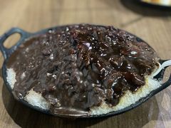 -王中王刨冰
