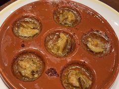 -萨莉亚意式餐厅(国和1000店)