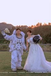 -花漾摄影优选工作室(东莞原创作品店)