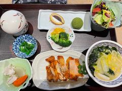 -北京古北水镇御舍温泉酒店