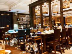 -粤点私厨(临桂枫林店)
