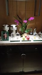 -文华东方水疗中心