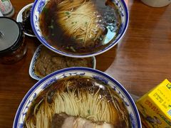 -同得兴面馆.苏式面.三虾面(园区店)