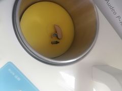 -自然之声助听器·呼吸机(公园路店)