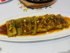 -粤珍轩.创始店.始于2001(含光门店)