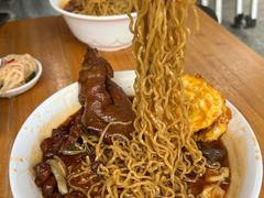 -蒋家肠旺面馆老店(合群路店)