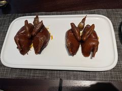 -巧庆楼·茶膳