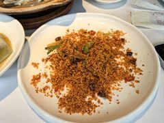 -小城故事·地道宁波味(月湖盛园店)