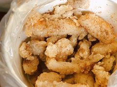 -微饮cafe