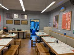 -尹氏汤包(朝天宫店)
