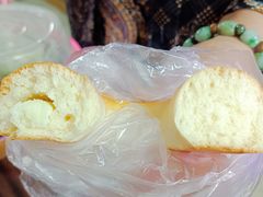 -北京稻香村(方庄店)
