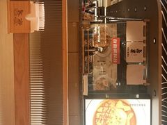 -吾妻拉面•和风食堂(群光广场店)