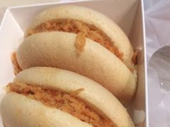 -85度C(石狮狮城店)