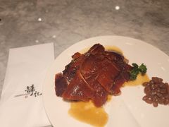 -镛记酒家