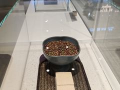 -老鼎丰糕点铺子(国贸商城店)
