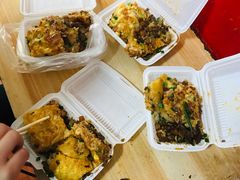 -味美香豆皮